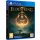Elden Ring PS4 - 662660 - zdjęcie 2